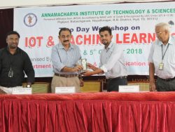 two-day-workshop-on-iot-machine-learning