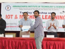 two-day-workshop-on-iot-machine-learning-3
