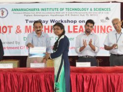 two-day-workshop-on-iot-machine-learning-4