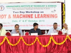 two-day-workshop-on-iot-machine-learning-5