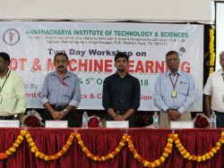 two-day-workshop-on-iot-machine-learning-7