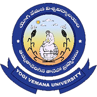 Yogi Vemana University