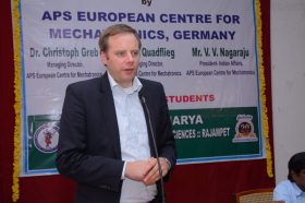 German-Delegates-Visit-AITS-Rajampet-19