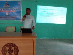 Guest-Lecture-at-ANCP-Rajampet