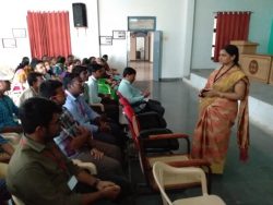 Guest-Lecture-at-ANCP-Rajampet-3