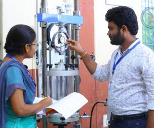 Annamacharya Institute of Technology and Sxience Rajampet Infrastructure Photos (18)