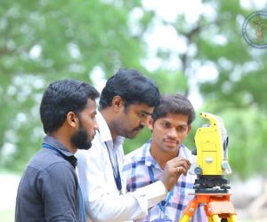 Annamacharya Institute of Technology and Sxience Rajampet Infrastructure Photos (26)