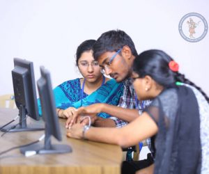 Annamacharya Institute of Technology and Sxience Rajampet Infrastructure Photos (46)