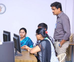 Annamacharya Institute of Technology and Sxience Rajampet Infrastructure Photos (47)