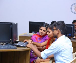Annamacharya Institute of Technology and Sxience Rajampet Infrastructure Photos (50)