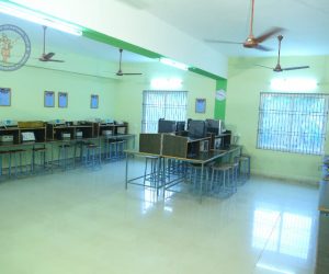Annamacharya Institute of Technology and Sxience Rajampet Infrastructure Photos (56)