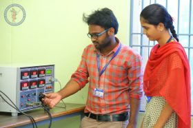 Annamacharya Institute of Technology and Sxience Rajampet Infrastructure Photos (62)