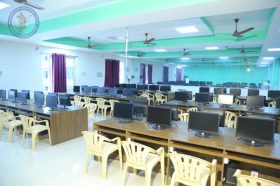Annamacharya Institute of Technology and Sxience Rajampet Infrastructure Photos (65)