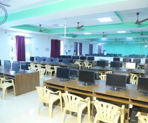 Annamacharya Institute of Technology and Sxience Rajampet Infrastructure Photos (65)