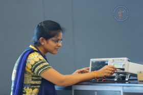 Annamacharya Institute of Technology and Sxience Rajampet Infrastructure Photos (71)