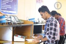 Annamacharya Institute of Technology and Sxience Rajampet Infrastructure Photos (75)