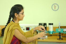 Annamacharya Institute of Technology and Sxience Rajampet Infrastructure Photos (78)