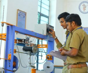 Annamacharya Institute of Technology and Sxience Rajampet Infrastructure Photos (80)