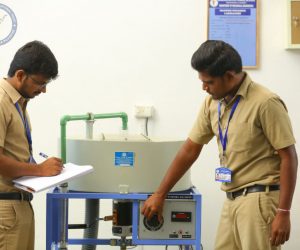 Annamacharya Institute of Technology and Sxience Rajampet Infrastructure Photos (81)