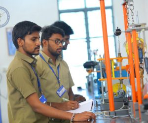 Annamacharya Institute of Technology and Sxience Rajampet Infrastructure Photos (82)