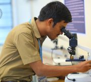 Annamacharya Institute of Technology and Sxience Rajampet Infrastructure Photos (93)