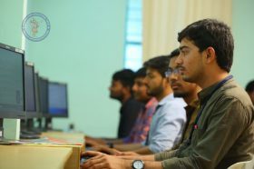 Annamacharya Institute of Technology and Sxience Rajampet Infrastructure Photos (99)