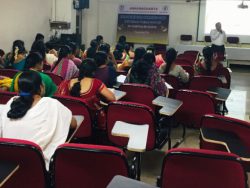 Capacity Building Programme in AITS (2)
