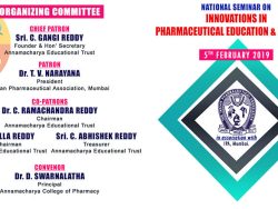 National-Level-Seminar-on-Innovations-in-Pharmaceutical-Education-Research-thumb