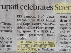 National-Science-Day-Celebrations-2018-at-AITS-11