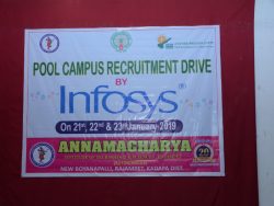 Placement-in-Infosys-(1)