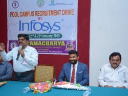 Placement-in-Infosys-(17)