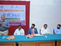 Placement-in-Infosys-(18)