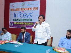 Placement-in-Infosys-(20)