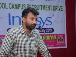 Placement-in-Infosys-(9)