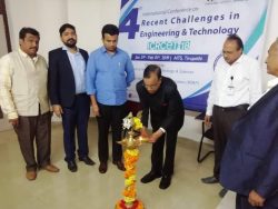 4th-International-Conference-on-Recent-Challenges-Engineering-Technology-3