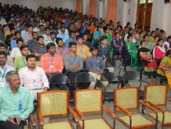 SR-Srinivas-Enlightens-AITS-Students-on-Latest-Technologies-(4)