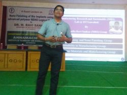 Guest-Lecturer-in-AITS-Rajampet-3