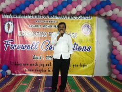 Magnificent-farewell-celebrations-EEE-IT-Department-3
