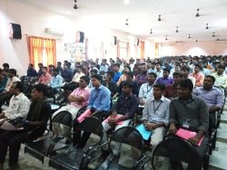 Campus-Recruitment-Drive-AmarRaja-Group-4