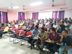 Guest-Lecture-On-Rehabilitation-Engineering-2
