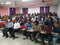 Guest-Lecture-On-Rehabilitation-Engineering