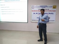 Guest-Lecture-On-Rehabilitation-Engineering-3