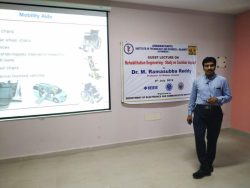 Guest-Lecture-On-Rehabilitation-Engineering-4