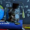 How can you Get Educational Loans for Higher Studies in India?