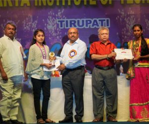 aits-tpt-annual-day-2019-50