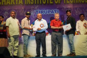 aits-tpt-annual-day-2019-51