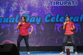 aits-tpt-annual-day-2019-88