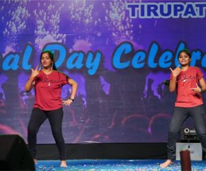 aits-tpt-annual-day-2019-88