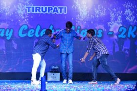 aits-tpt-annual-day-2019-90