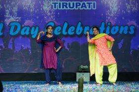 aits-tpt-annual-day-2019-92